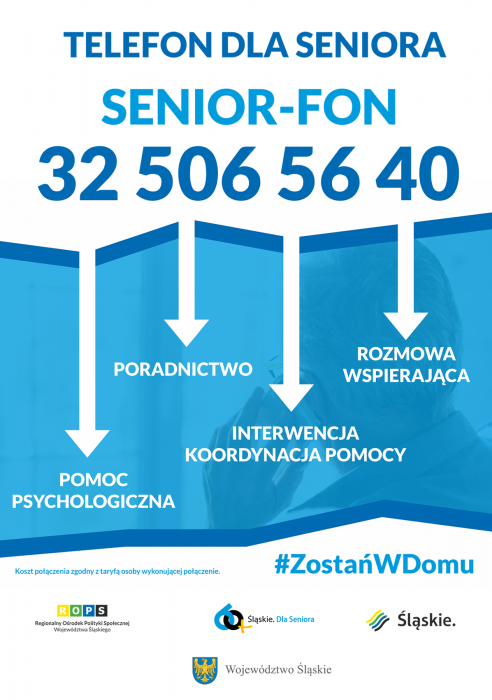 2020-03-30-seniorfon.png
