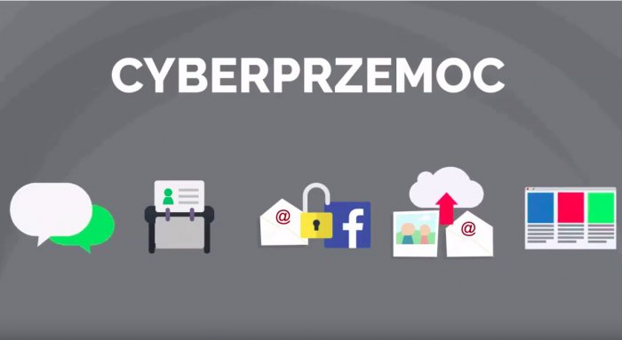 cyberprzemoc.jpg