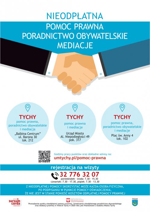 tychy-plakat-npp-2020.jpg