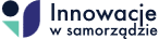 Innowacje w samorządzie Innowacje w samorządzie