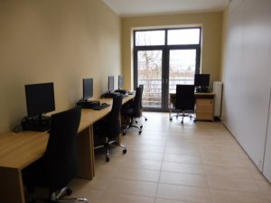 pracownia-komputerowa-cus.JPG