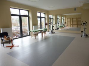 sala-terapeutyczna-cus.JPG
