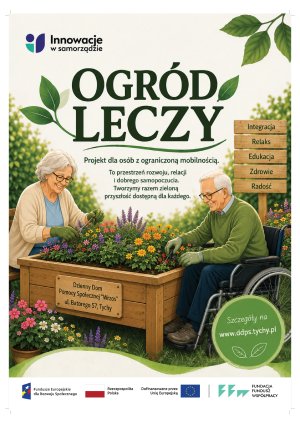 wrzos-plakat-a3-sra3-ogrod-leczy-1-2.jpg